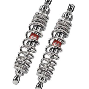 BITUB REAR SHOCK WMB03 H0004WMB03