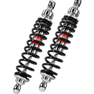 BITUB REAR SHOCK WMB03 Y0004WMB02V2