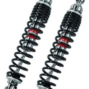 BITUB REAR SHOCK WME02 BW002WME02V2