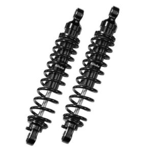 BITUB REAR SHOCK WME02 H0005WME02V2