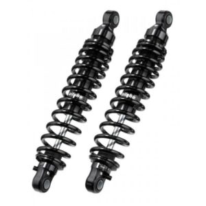 BITUB REAR SHOCK WME02 HD035WME02V2