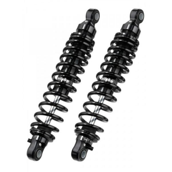 BITUB REAR SHOCK WME02 HD035WME02V2
