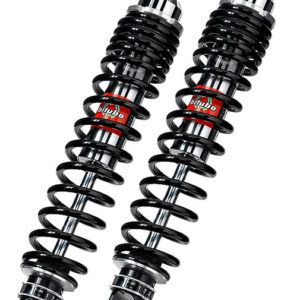 BITUB REAR SHOCK WME02 SC189WME02V2