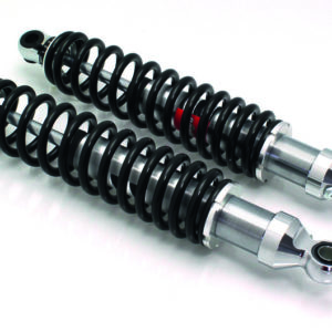 BITUB REAR SHOCK WME52 H0072WME52V2