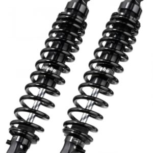 BITUB REAR SHOCK WME52V2 T0030WME52V2
