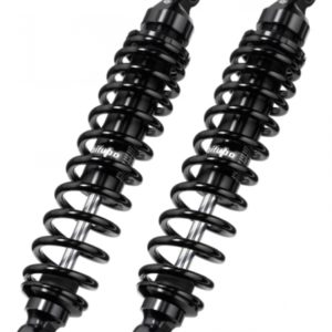 BITUB REAR SHOCK WMT02 H0107WMT02
