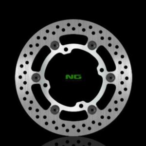 Disco de freno NG BRAKES redondo flotante 1031