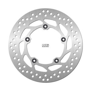 Disco de freno NG BRAKES redondo fijo 1851