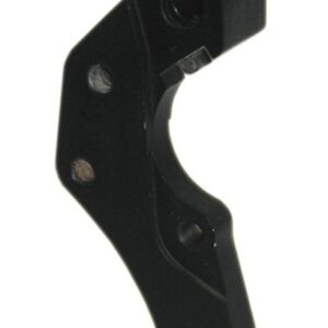 Soporte desplazador pinza NG BRAKES para Disco 9621154XBH Ø270mm
