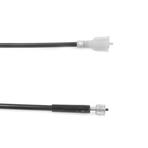 Cable de velocímetro V PARTS