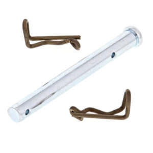 Pasador de pinza de freno ALL BALLS - KTM