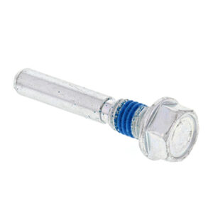 Pasador de pinza de freno ALL BALLS
