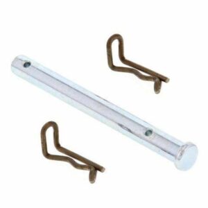 Pasador de pinza de freno ALL BALLS