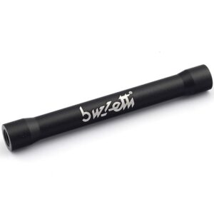 Llave de radios doble, sin cabezales BUZZETTI
