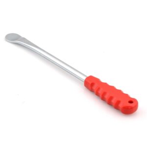 Desmontable neumáticos moto V PARTS 275mm