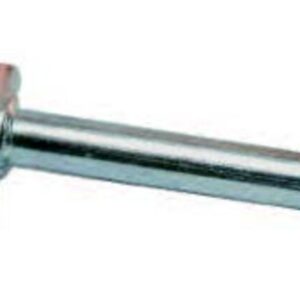 Llave de bujía doble para scooters 50cc BUZZETTI