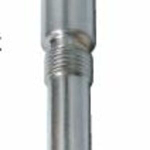 Bloqueador de piston BUZZETTI M14x1,25mm