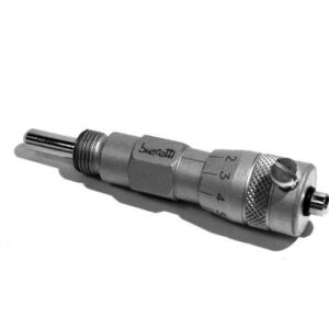 Medidor micrómetro para motores 2T BUZZETTI