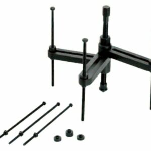 Separador de cárter buzzeti universal BUZZETTI