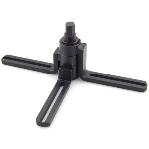 Extractor para carter de 50-250cc BUZZETTI