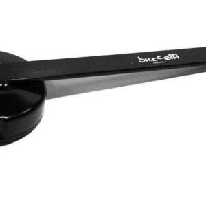 Llave de filtros de aceite para motores 4T doble uso, poligonal y aristas ø76 BUZZETTI