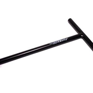 Llave de filtros para motores Piaggio 125-250cc BUZZETTI