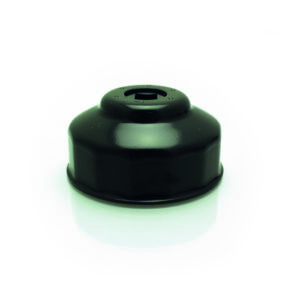 Llave de filtros de aceite ø68 con 14 aristas BUZZETTI