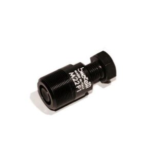 Extractor con rosca externa derecha para volante magnético ø22x1 BUZZETTI