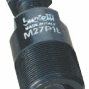 Extractor con rosca externa derecha para volante magnético (encendido) ø22x1,5 BUZZETTI