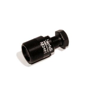 Extractor con rosca externa derecha para volante magnético ø24x1 BUZZETTI