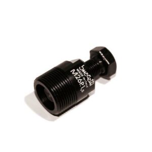 Extractor con rosca externa derecha para volante magnético ø26x1,5 BUZZETTI
