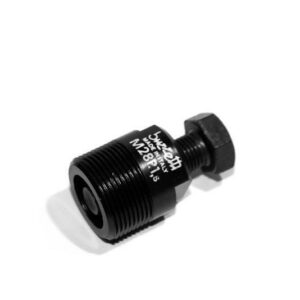 Extractor con rosca externa derecha para volante magnético ø28x1,5 BUZZETTI