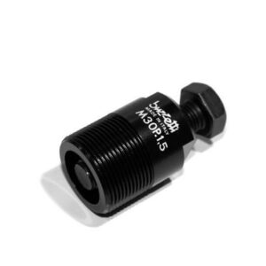 Extractor con rosca externa derecha para volante magnético ø30x1,5 BUZZETTI