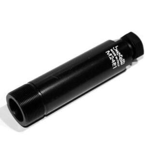 Extractor con rosca derecha externa para volante BUZZETTI M24x1
