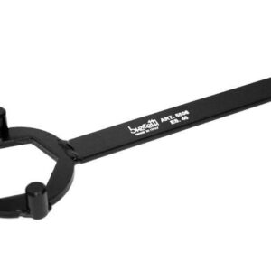 Herramienta para bloquear polea con hexágono 46mm BUZZETTI