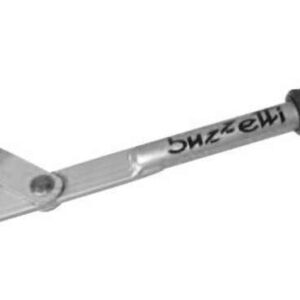 Bloqueador de embrague BUZZETTI T-Max 500/530 ø7-ø10