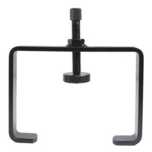 Herramienta para comprobar muelles de embrague motores 50cc 125 ancho max BUZZETTI