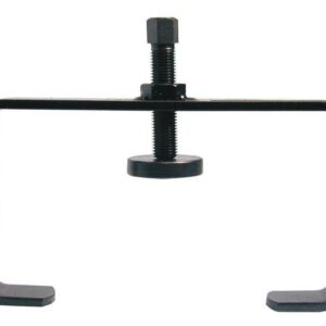 Herramienta para comprobar muelles de embrague motores 125/250/300 130/155 BUZZETTI