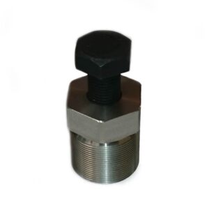 Extractor trial Gas Gas Ossa V PARTS