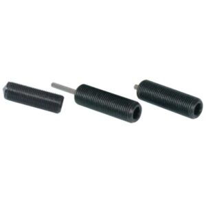 Set tres tornillos de recambio para corta cadenas BUZZETTI 4988