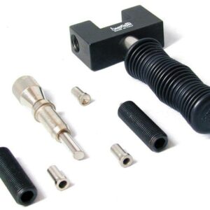 Remacha / corta cadenas profesional para BUZZETTI 4988