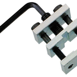 Mini herramienta de montaje de cadenas BUZZETTI
