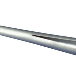 Extractor de cazoleta tubo de dirección ø 26 a 35 mm BUZZETTI