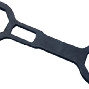 Llave octogonal para tapones de horquilla de 49-50 mm BUZZETTI