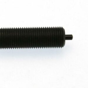 Extractor pin tamaño pequeño para BUZZETTI 4988