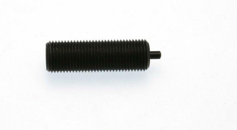 Extractor pin tamaño pequeño para BUZZETTI 4988