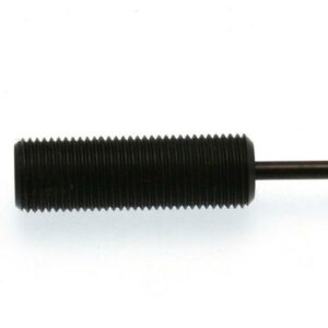Extractor pin tamaño grande para BUZZETTI 4988