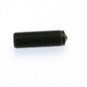 Tornillo pin perforado para BUZZETTI 4988