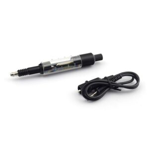 Tester de bobina BUZZETTI