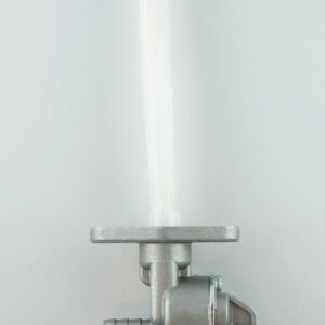 Grifo gasolina BUZZETTI off road KTM (salida combustible trasera)